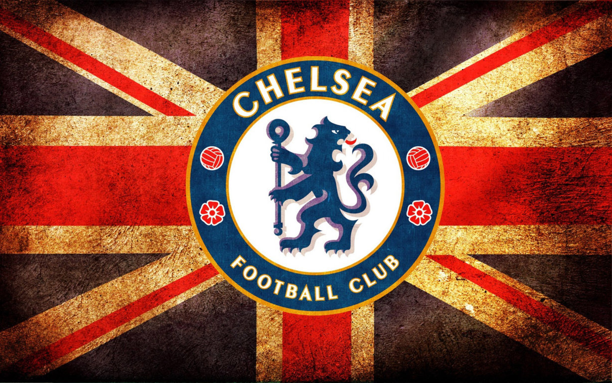 Chelsea Wallpaper HD Football Picture