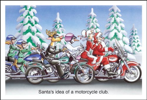 Harley Davidson Motorcycle Christmas Ornaments WebNuggetzcom