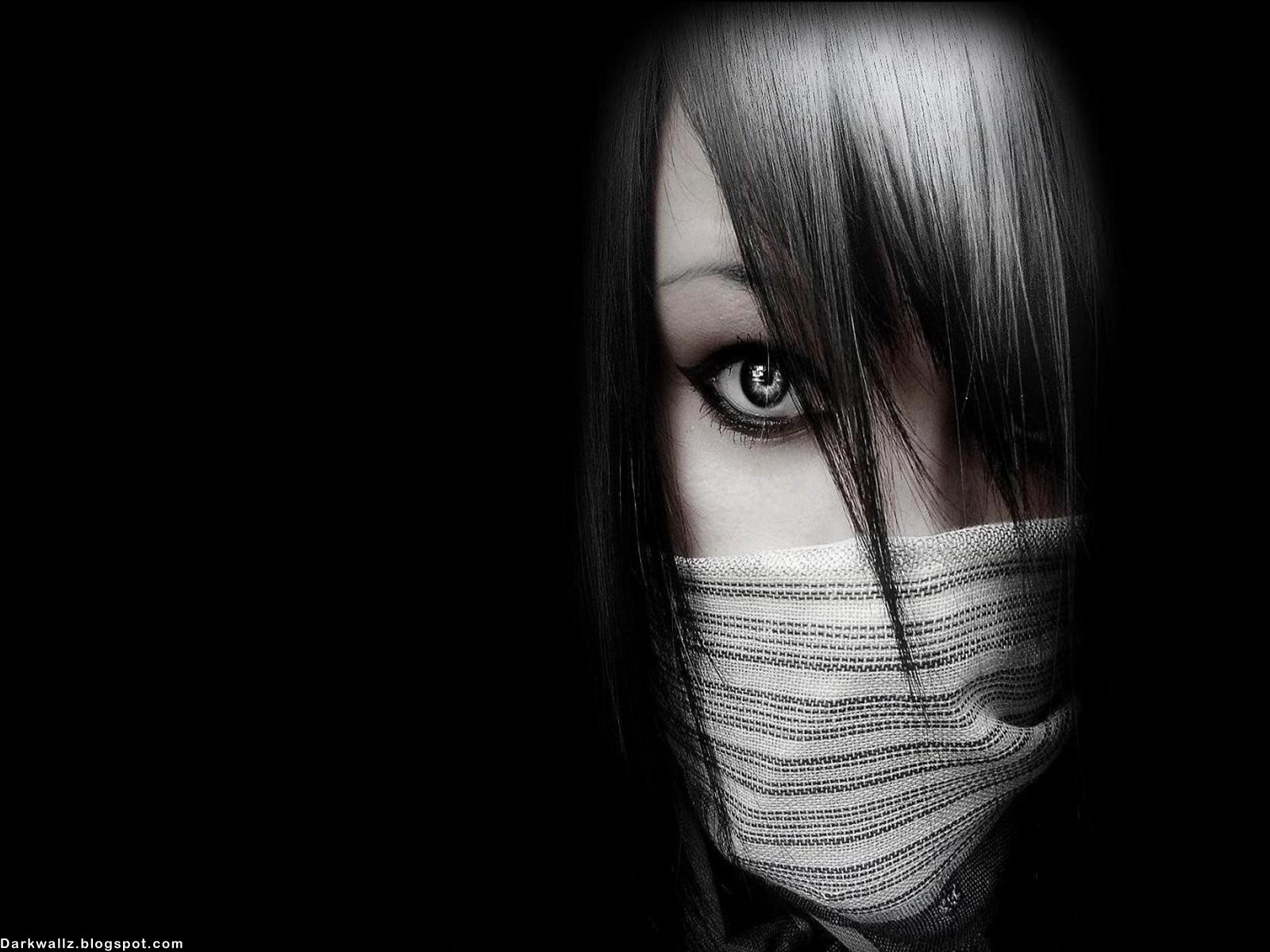 Emo Wallpapers Dark Wallpapers Best HD Wallpapers Photos and