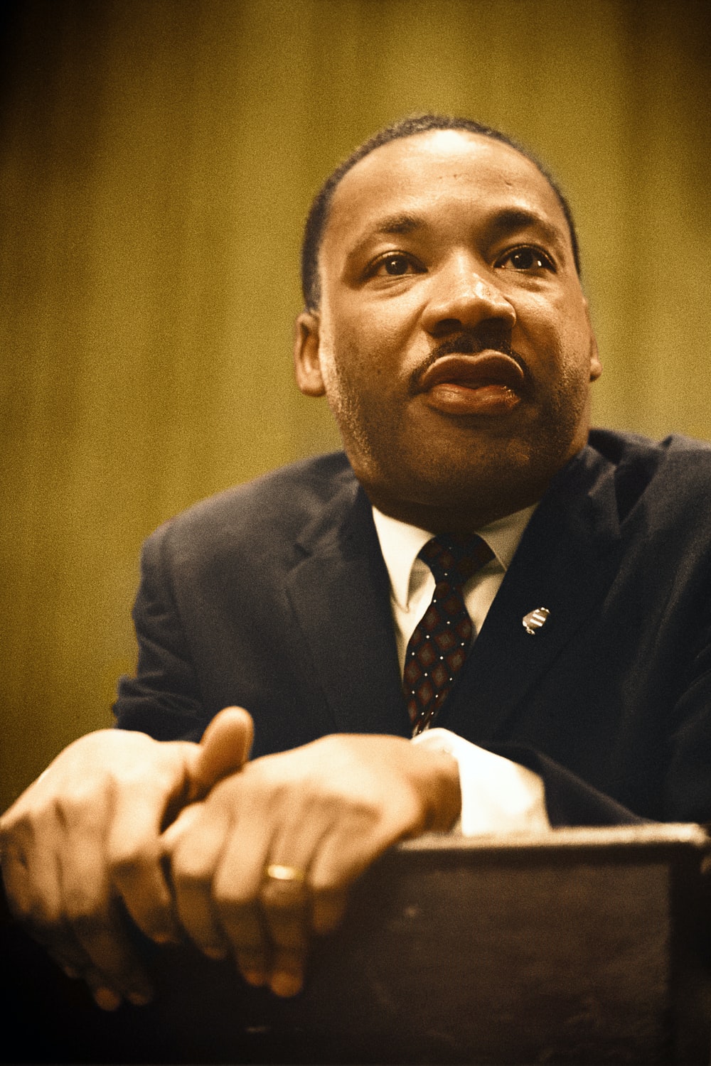 Martin Luther King Pictures Image