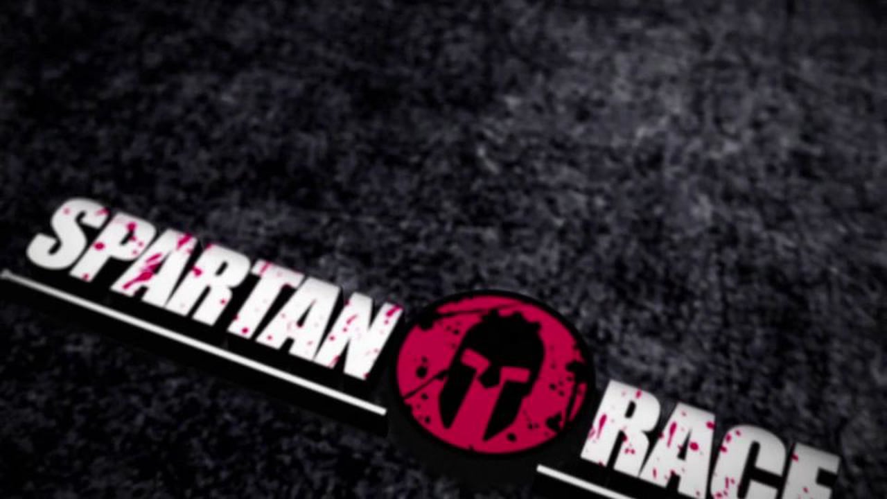 The Spartan Race Miami On Vim Wallpaper HD