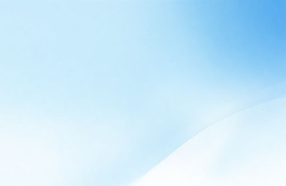 Windows Minimal Wallpaper