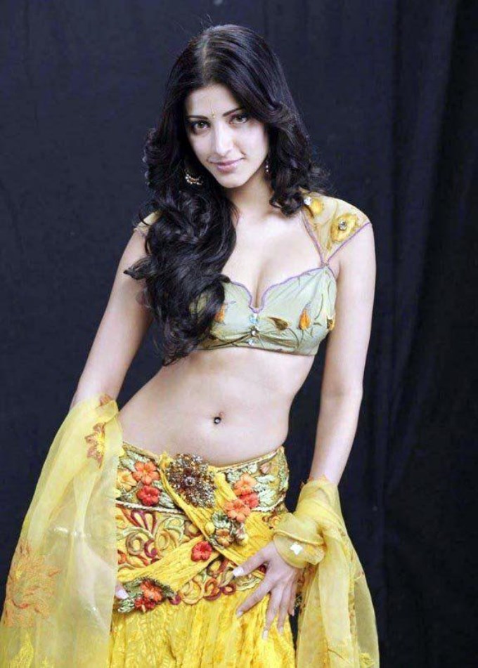 South Indian Actress Hot Navel Pics Photos Filmibeat
