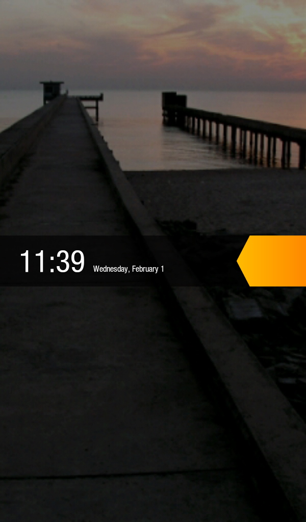 [29+] Change Wallpaper on Kindle Fire WallpaperSafari