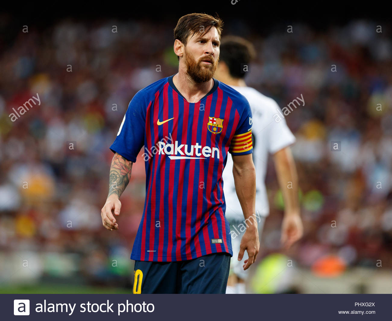 Lionel Messi Stock Photos Lionel Messi Stock Images   Alamy
