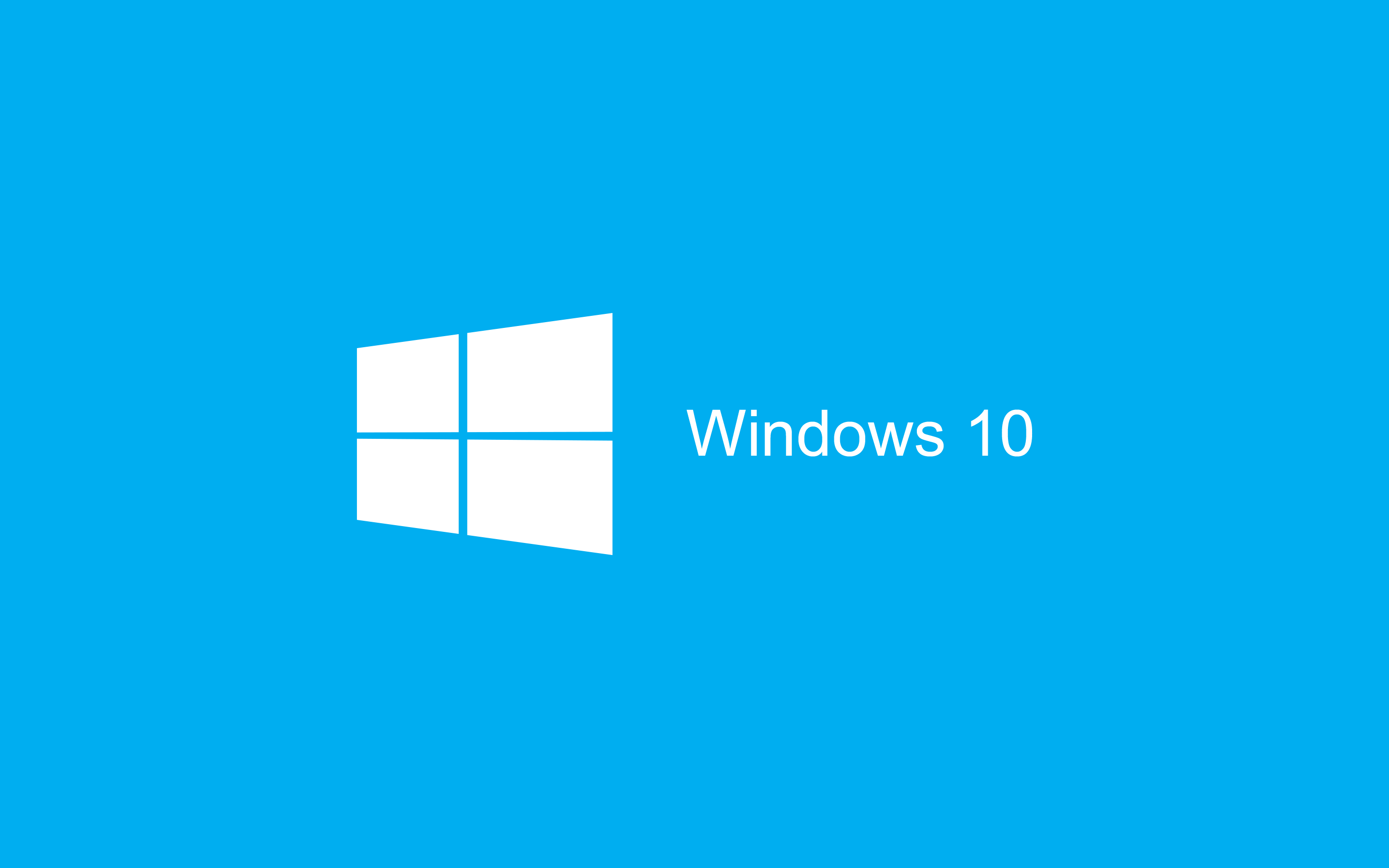 It S Official Windows Can Run Android Apps Sort Of
