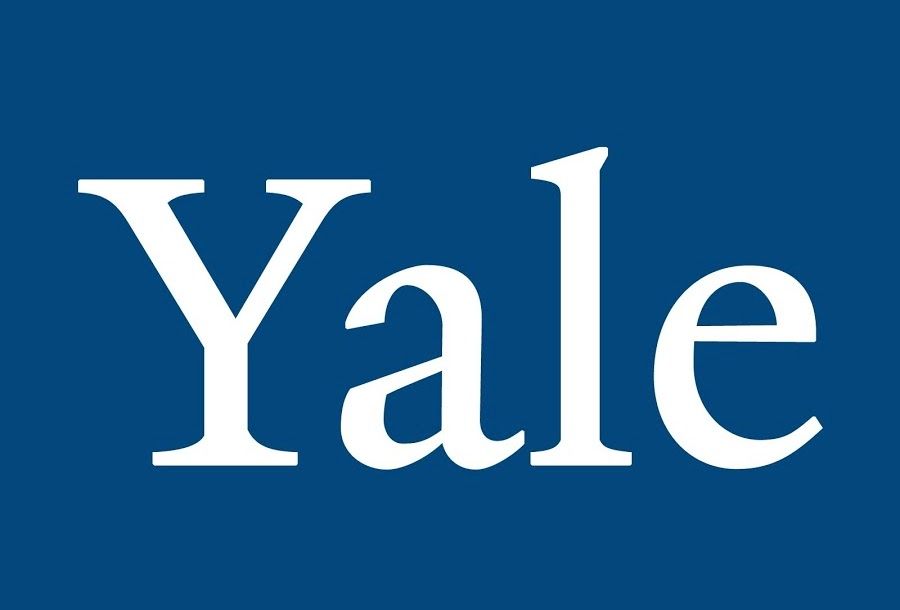 Yale Students Rise Up Protest Kavanaugh In Washington Dc