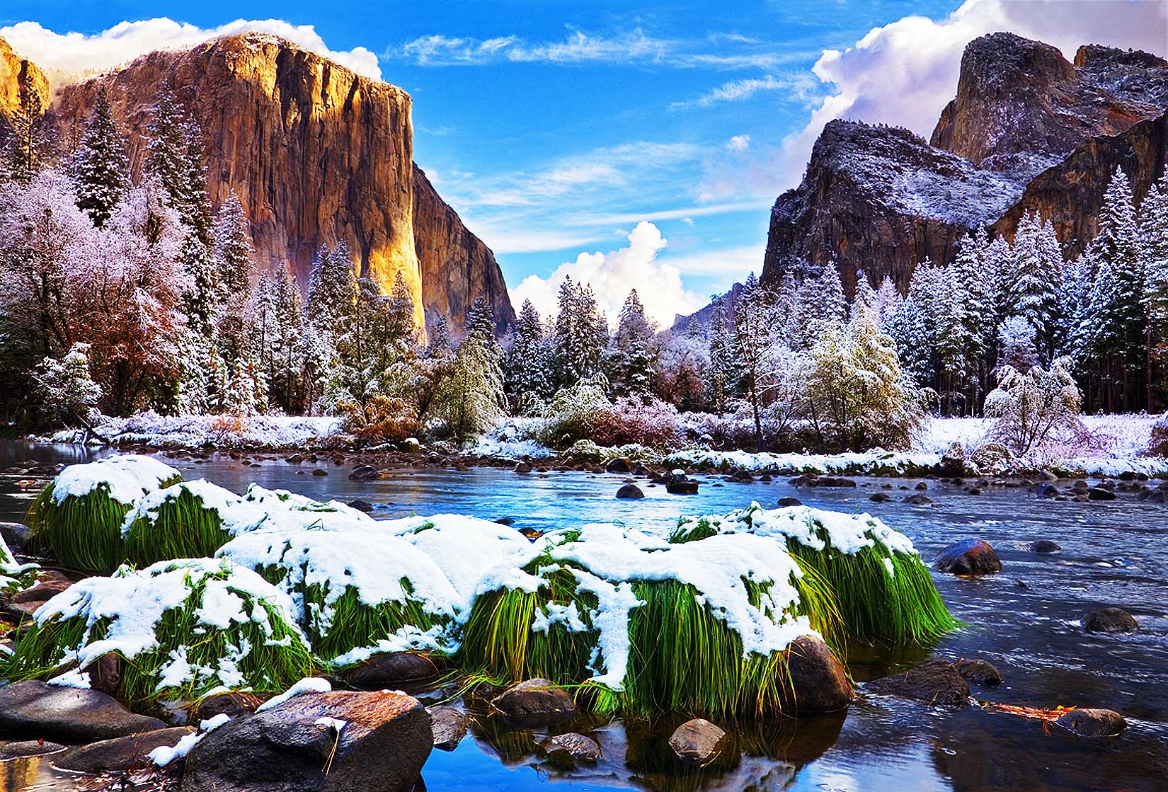 Yosemite Wallpaper Lold Funny Pictures Videos