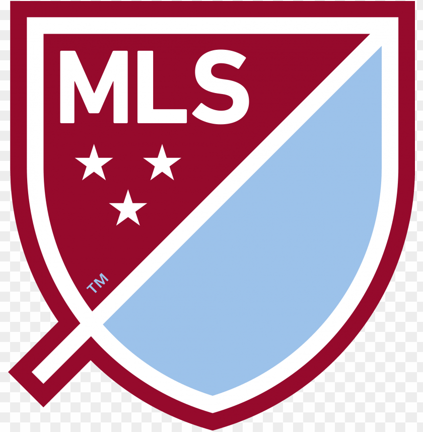 Open Chicago Fire Mls Logo Png Image With Transparent Background