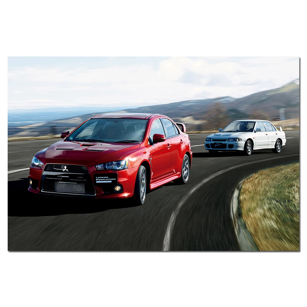 🔥 Free download Cars vehicles Mitsubishi Lancer Evolution X wallpaper ...
