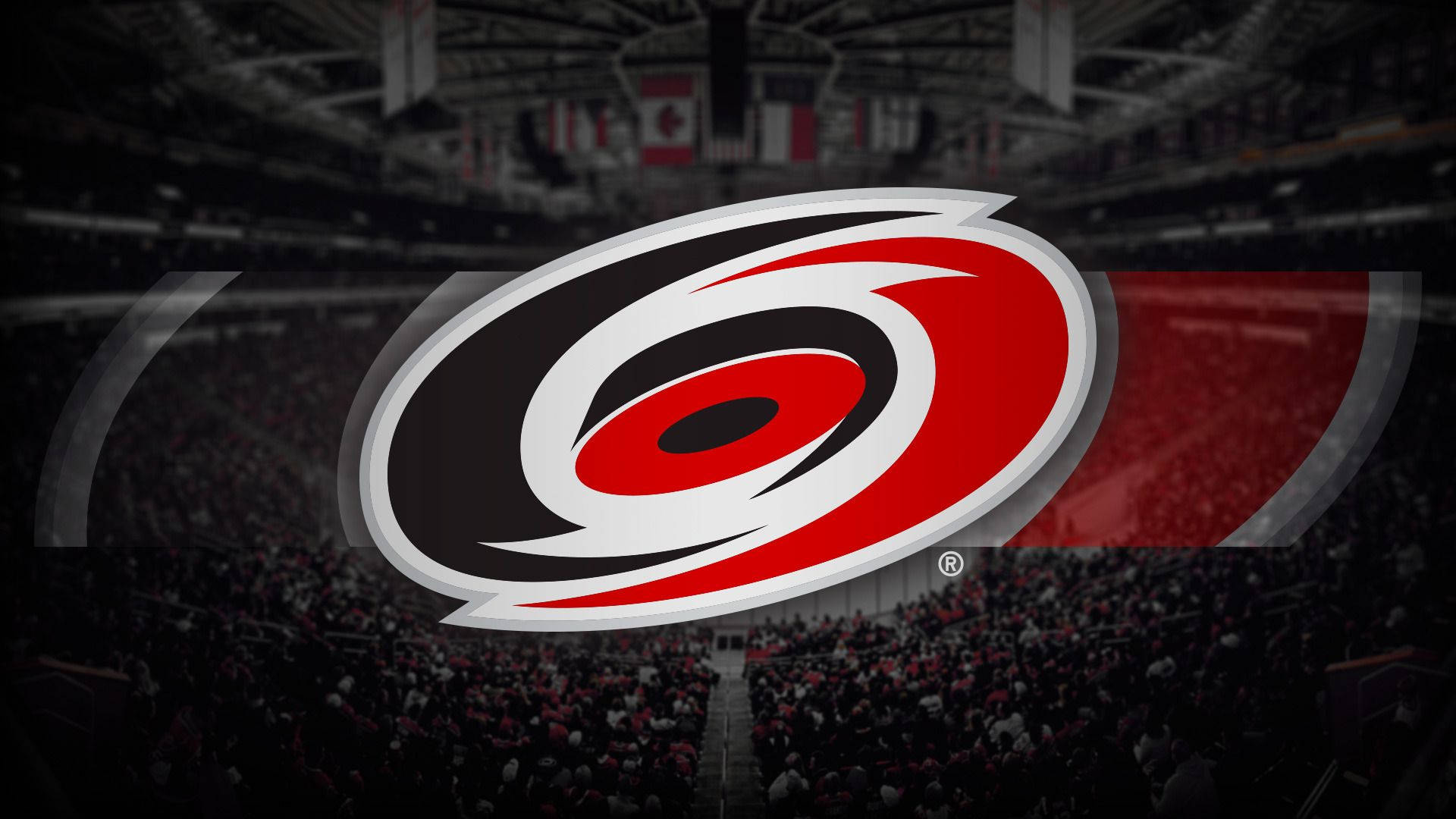Carolina Hurricanes Wallpaper