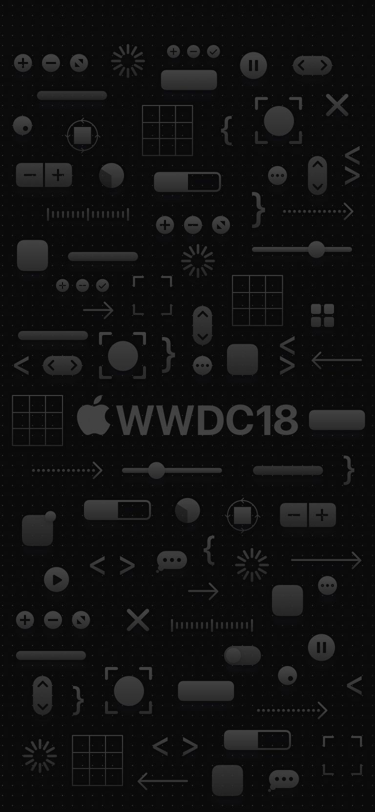 Cool Ios Wallpaper Available For On