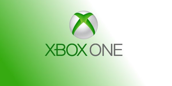 Xbox One Wallpaper 1080p