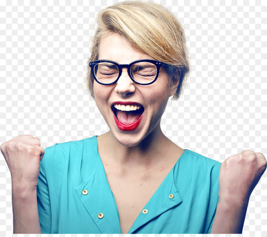 Woman Cartoon Png Transparent