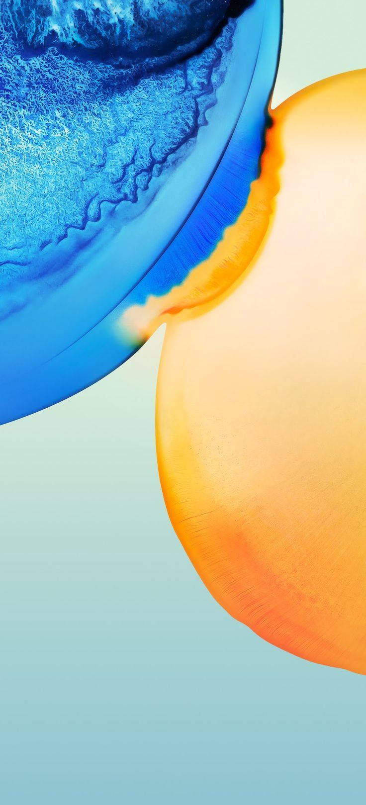 Vivo Y20 Wallpaper