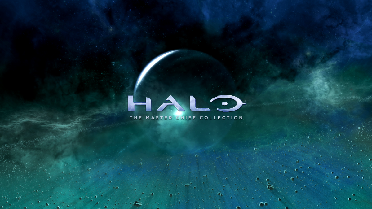 Halo Png W