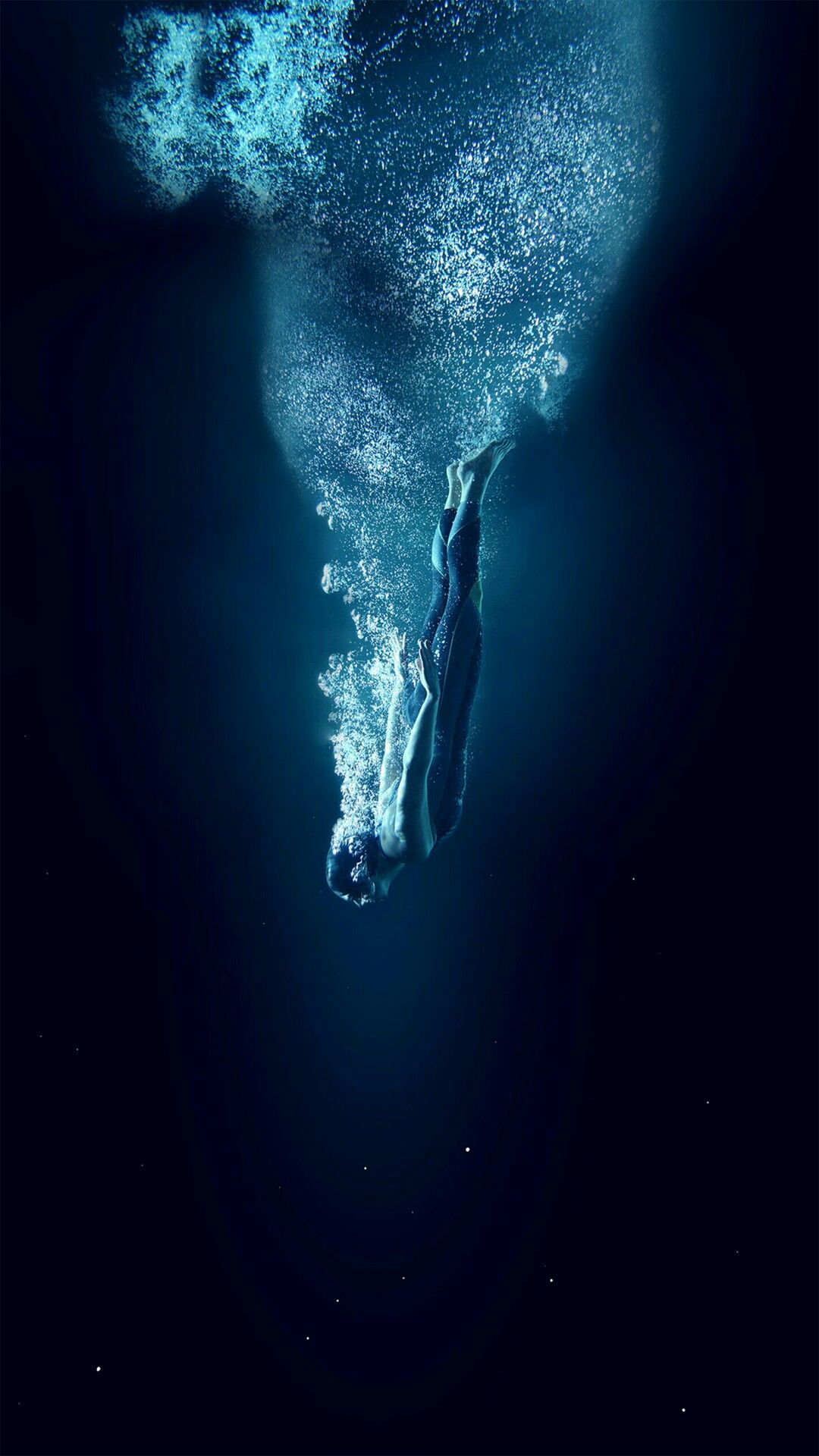 Jaelynn On Photos Water Photography Underwater