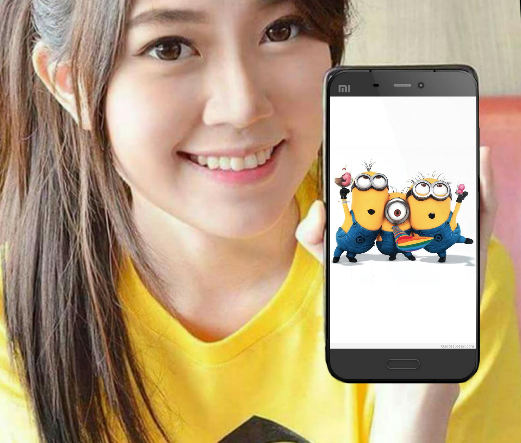 Mini Wallpaper Apk For Android