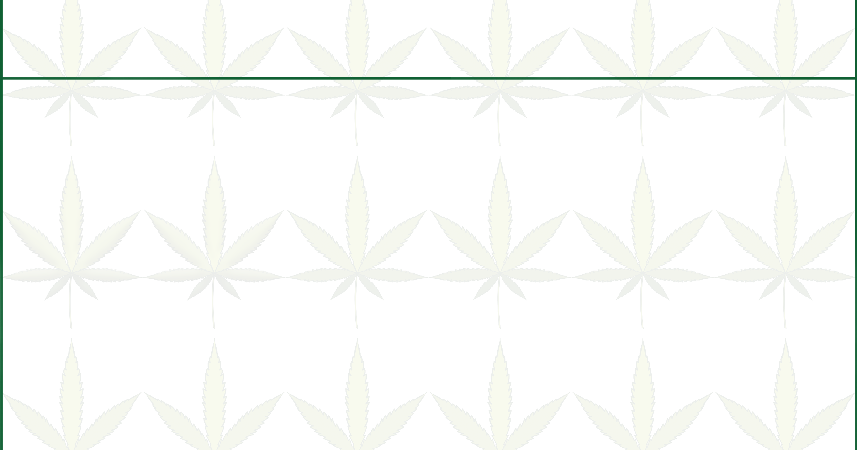 Cannabis Background Top5 Sfs Tax Problem Solutions