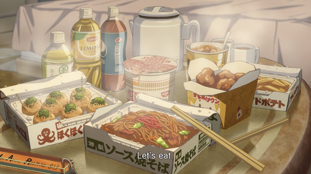 On Anime Food S T Co Ws6oxhwddv