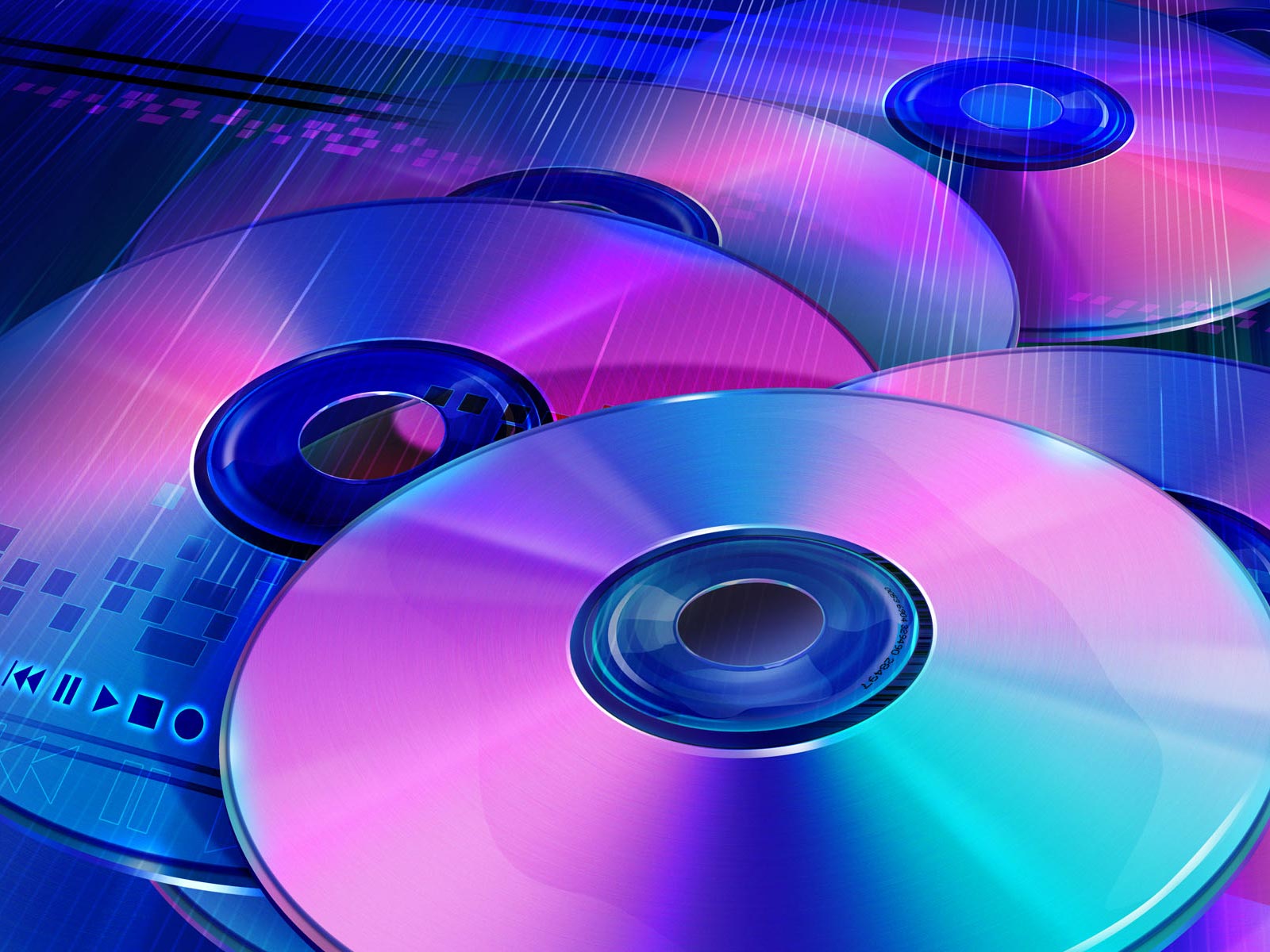 download dvd and cd player for pc