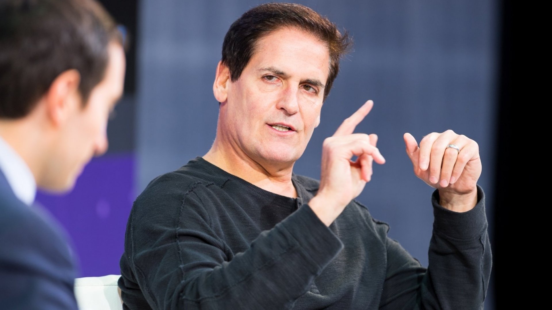 Mark Cuban Says 1 Thing Separates Successful People From Everyone 1920x1080