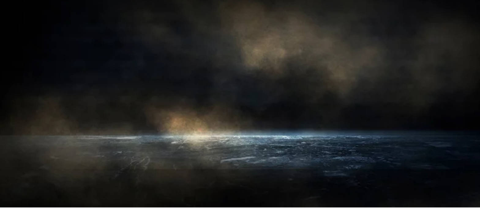 Dark Color Wallpaper