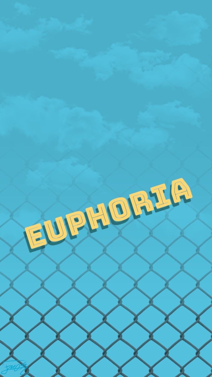 BTS Jungkook Euphoria wallpaperlockscreen 77