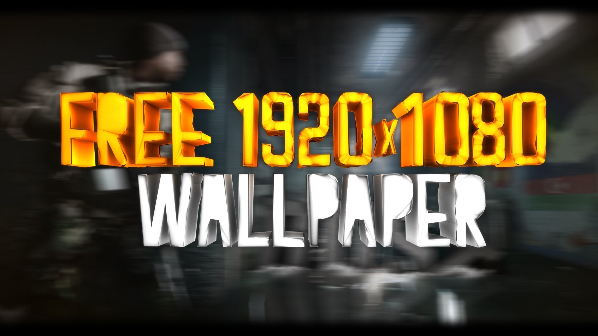 Bf4 Wallpaper HD