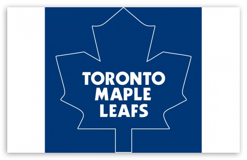 Toronto Maple Leafs Wallpaper iPhone High Definition