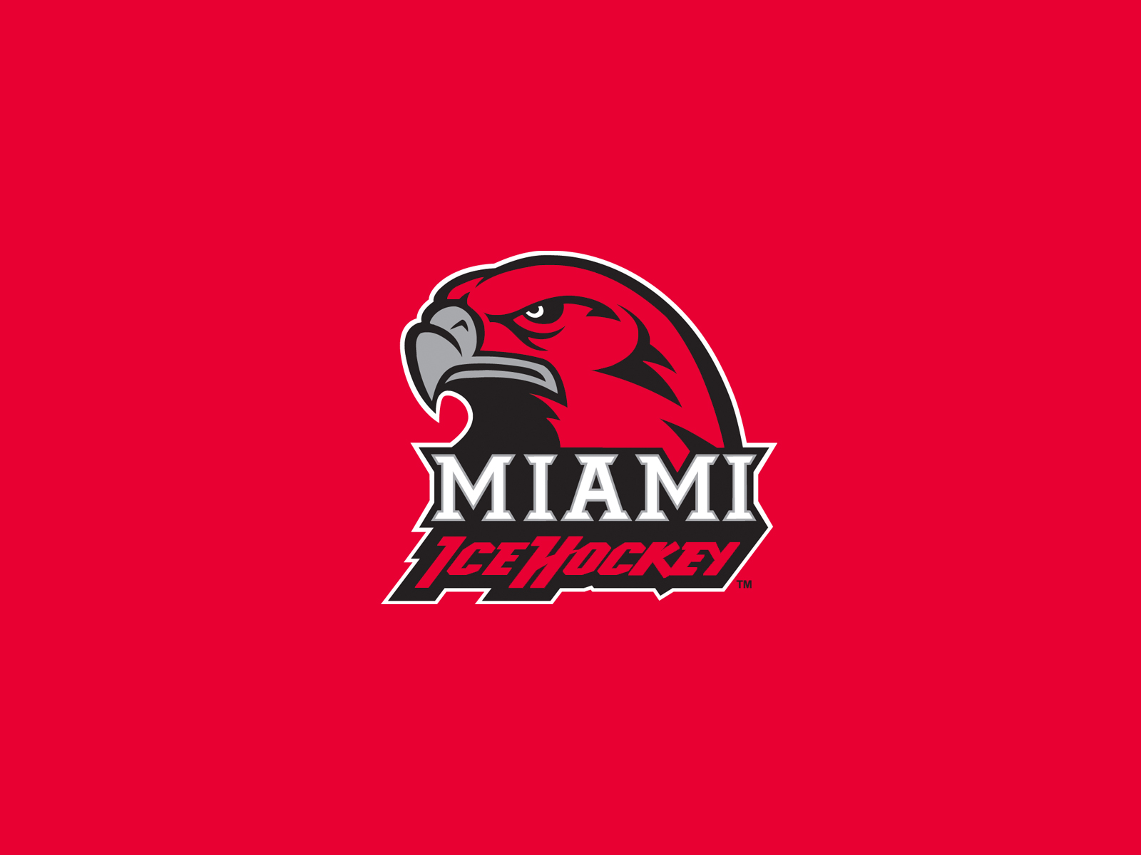 Miami U Wallpaper Pictures To Pin Pinsdaddy