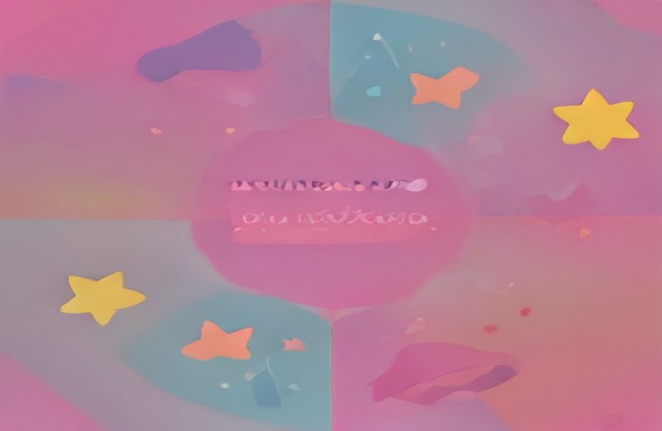 Bts Cute Wallpaper
