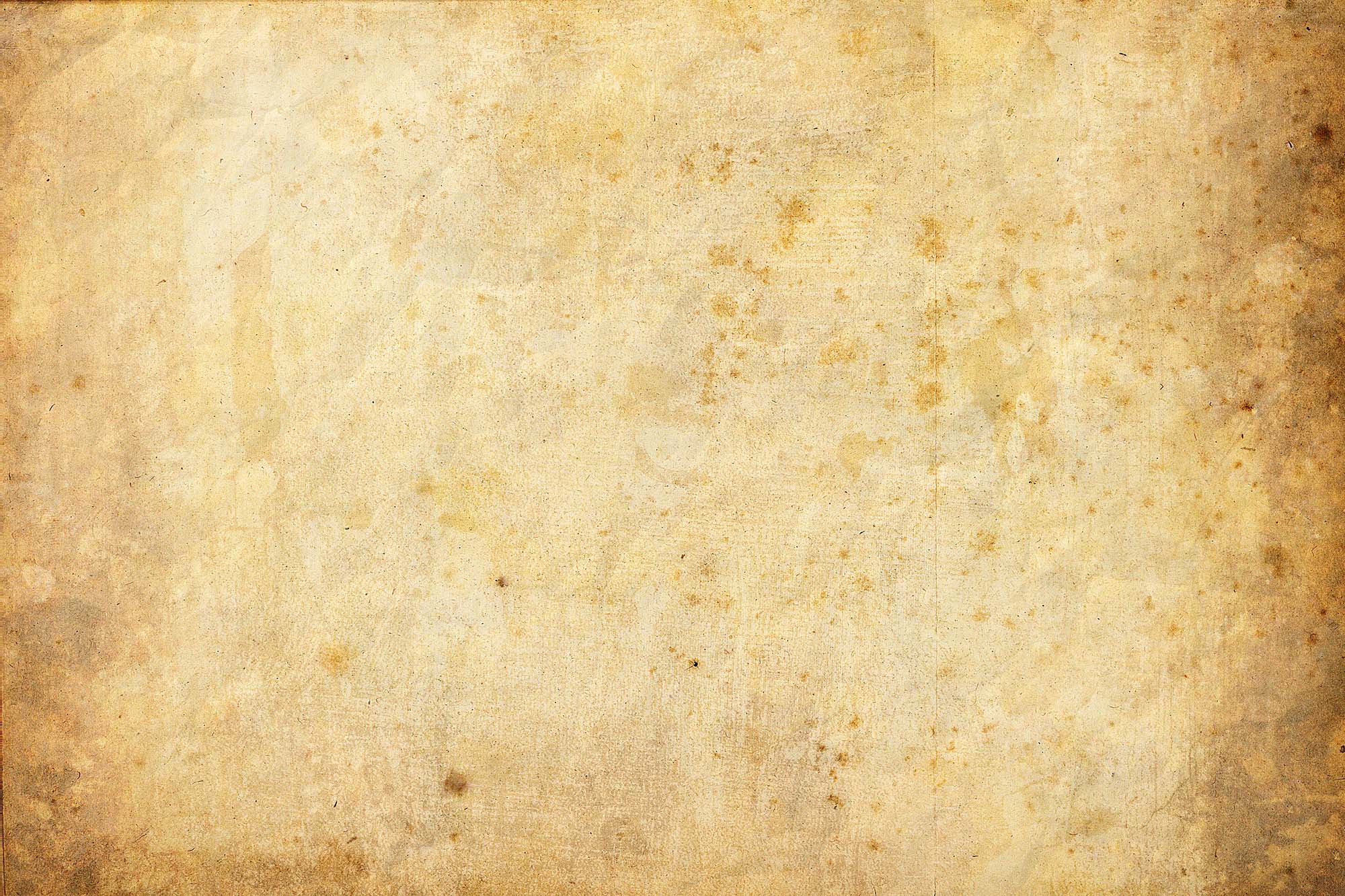 Best Historic Powerpoint Background