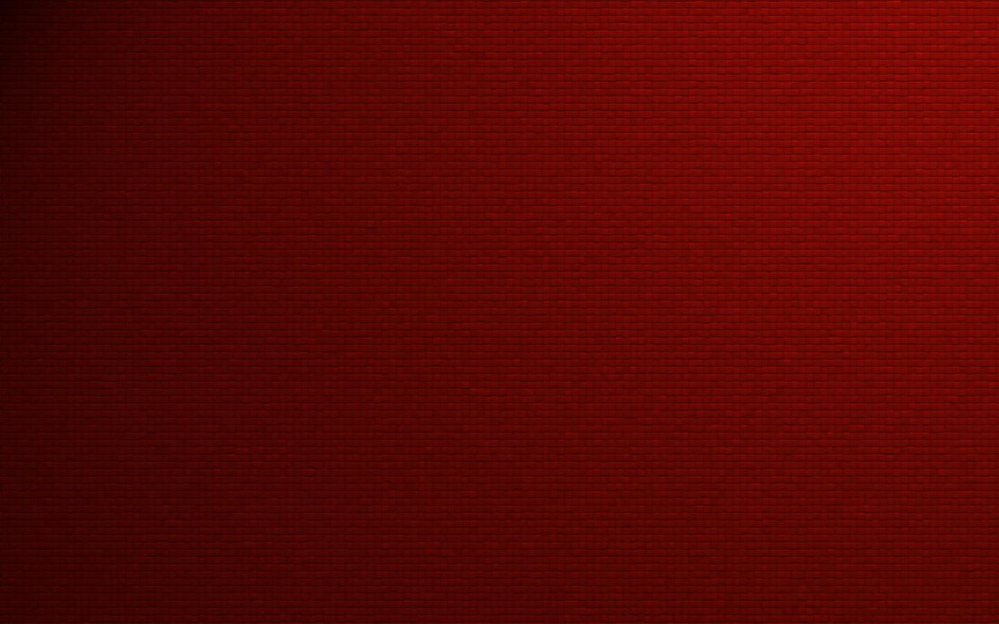 Red Desktop Wallpaper An Abstract Made