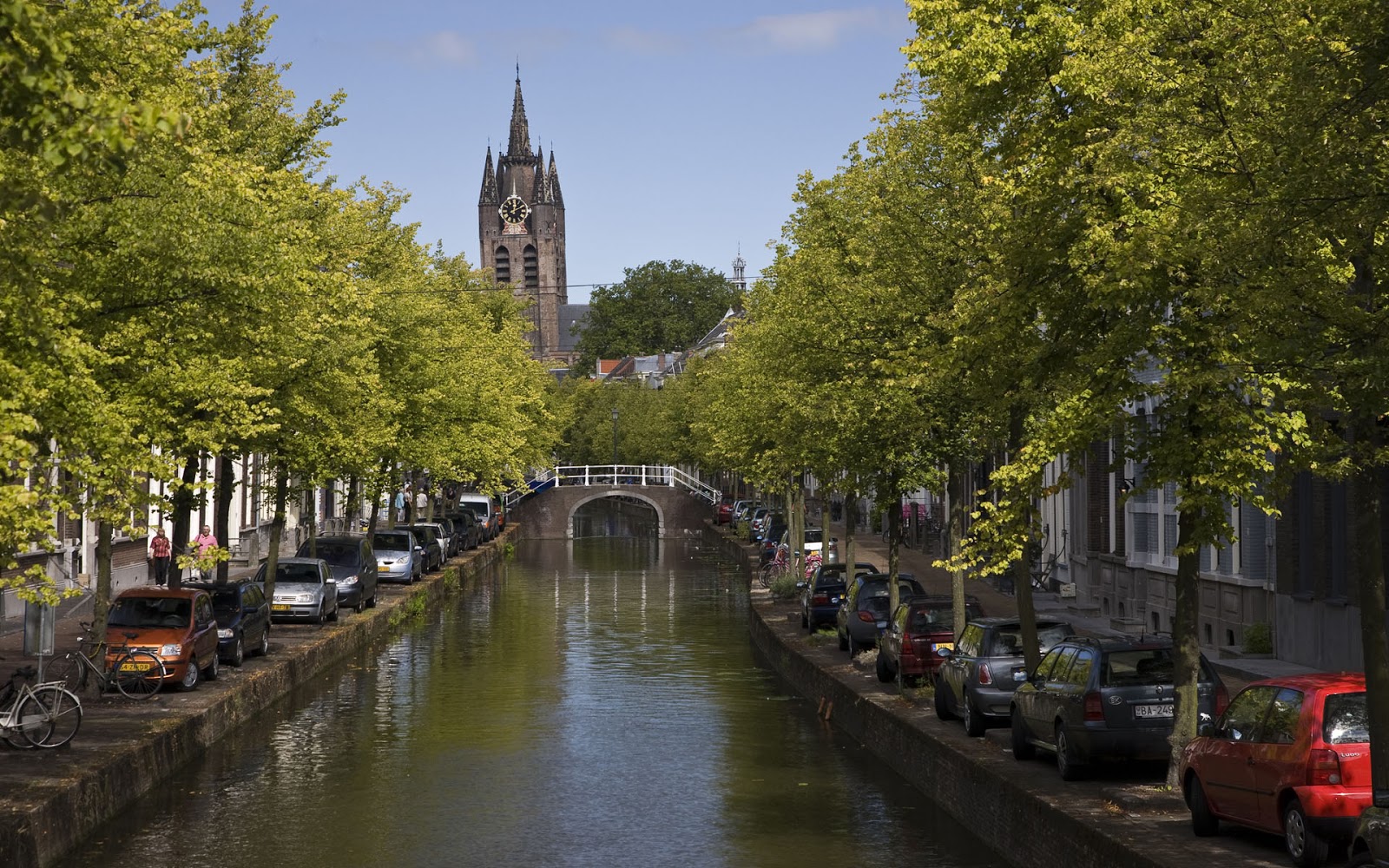 1st Iwa Conference On Algal Technologies For Wastewater Treatment