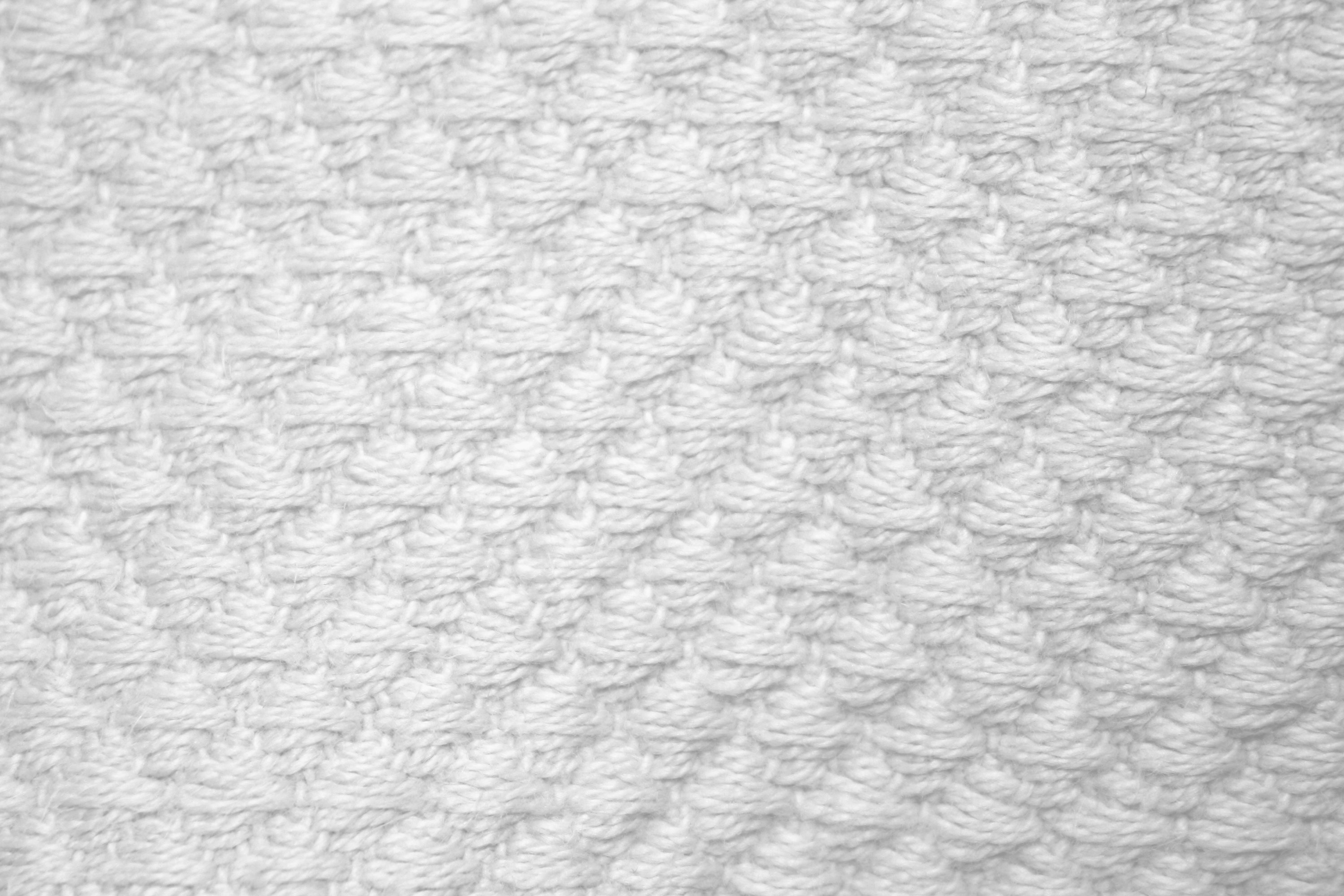 White Wallpaper Texture White wallpaper texture