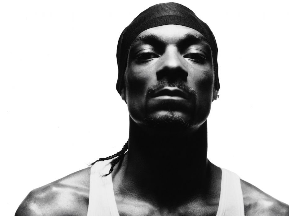 Snoop Dogg Gangsta Hip Hop Rap D Wallpaper