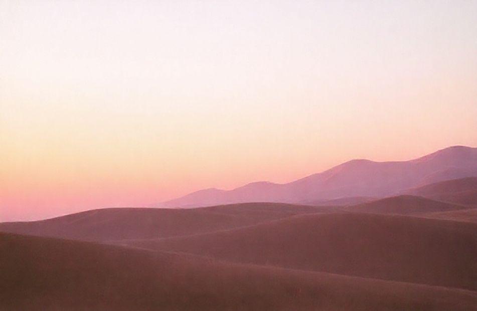 Old Ios Wallpaper