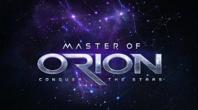 Master Of Orion Announces Collector S Editionvideo Game News Online
