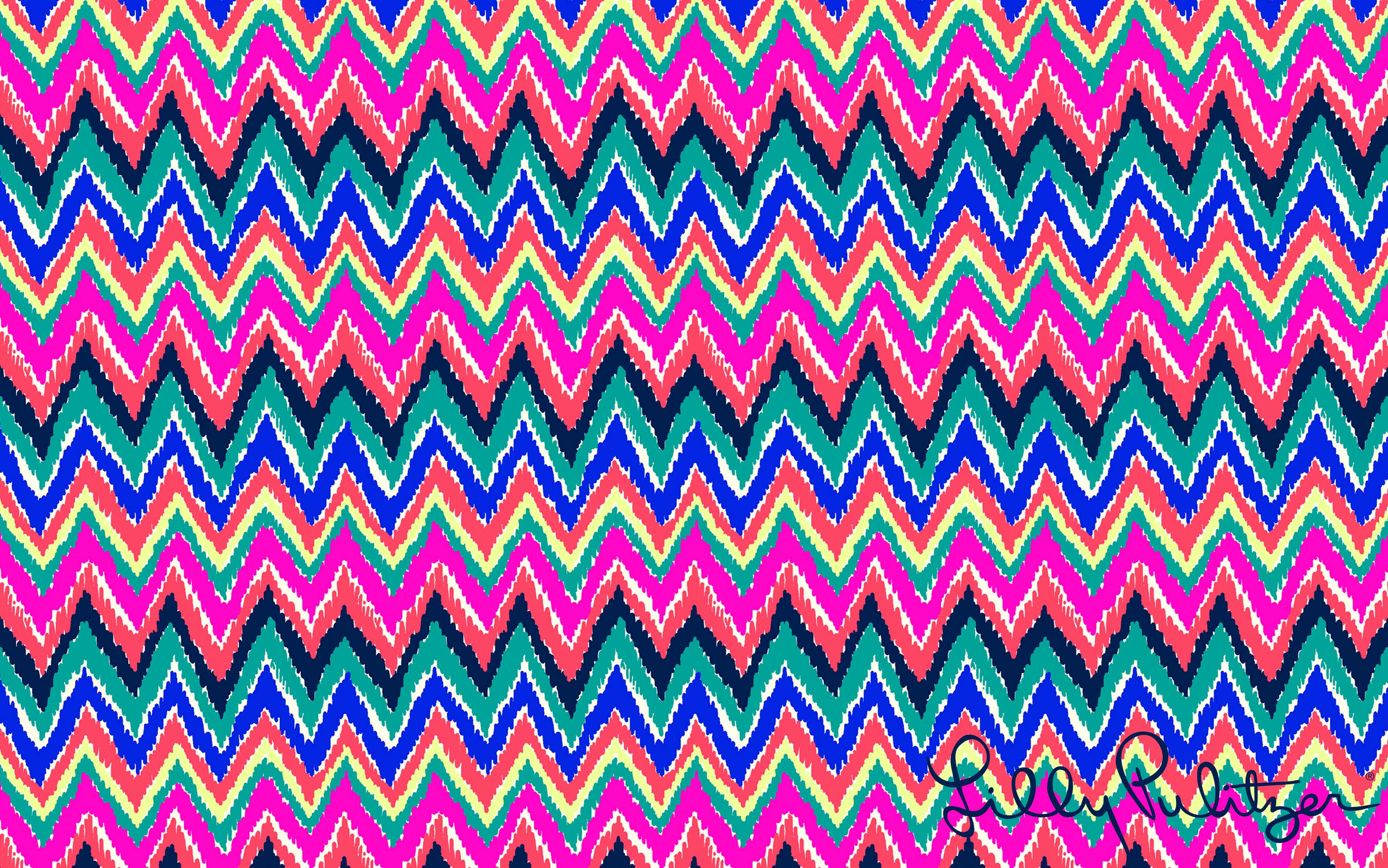 Lilly Pulitzer Background Purple Pix For Web