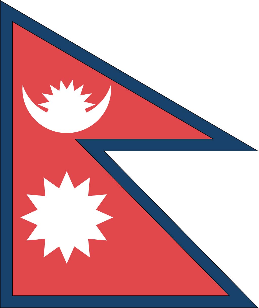 Nauru flag desktop Nepal flag desktop Nebraska flag desktop 1024x1221
