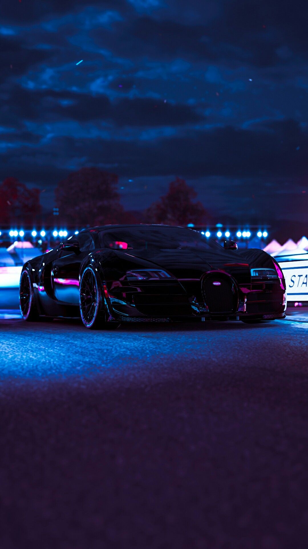 Cars Pfp Top Profile Picture Avatar Dp Off Wallpaper