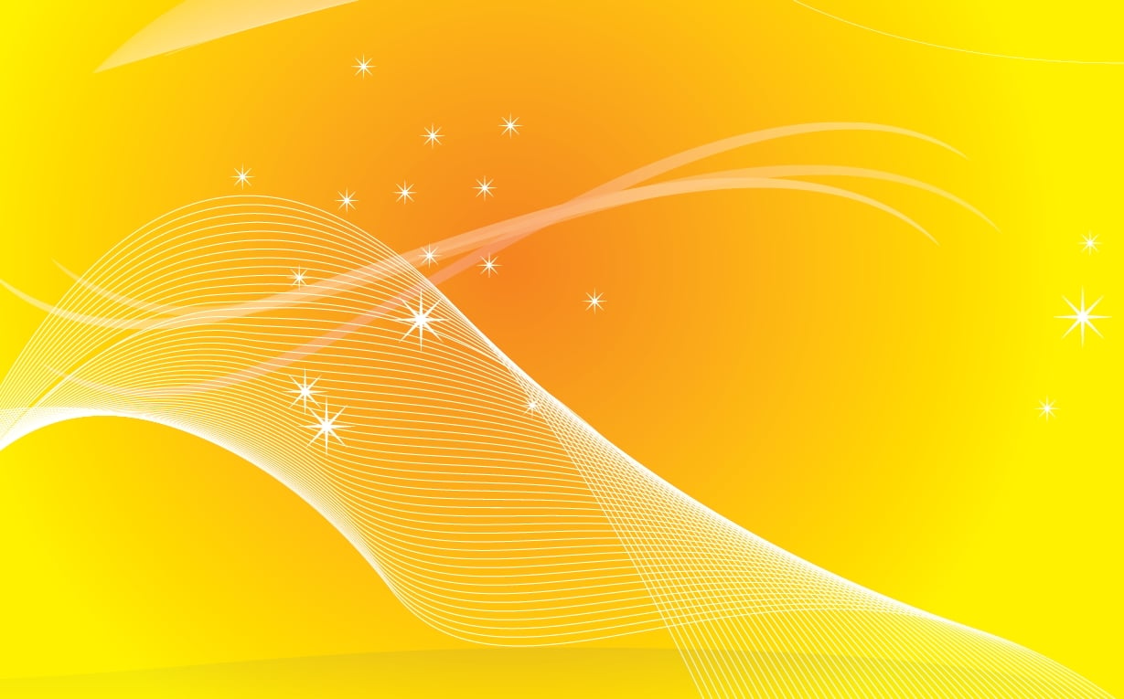 Yellow Background Big Jpg Picture