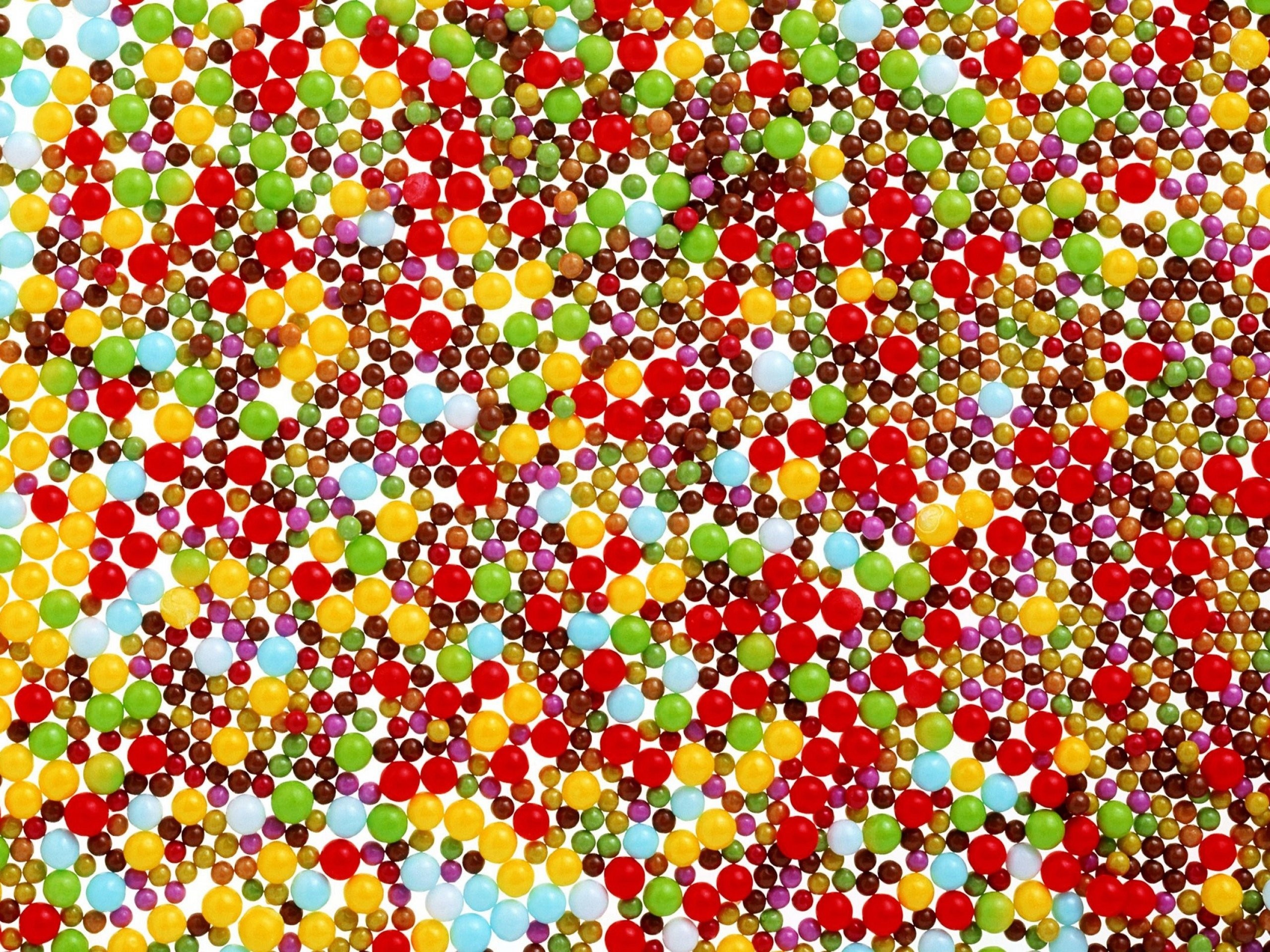 Abstract Wallpaper Art Colors Image Candies