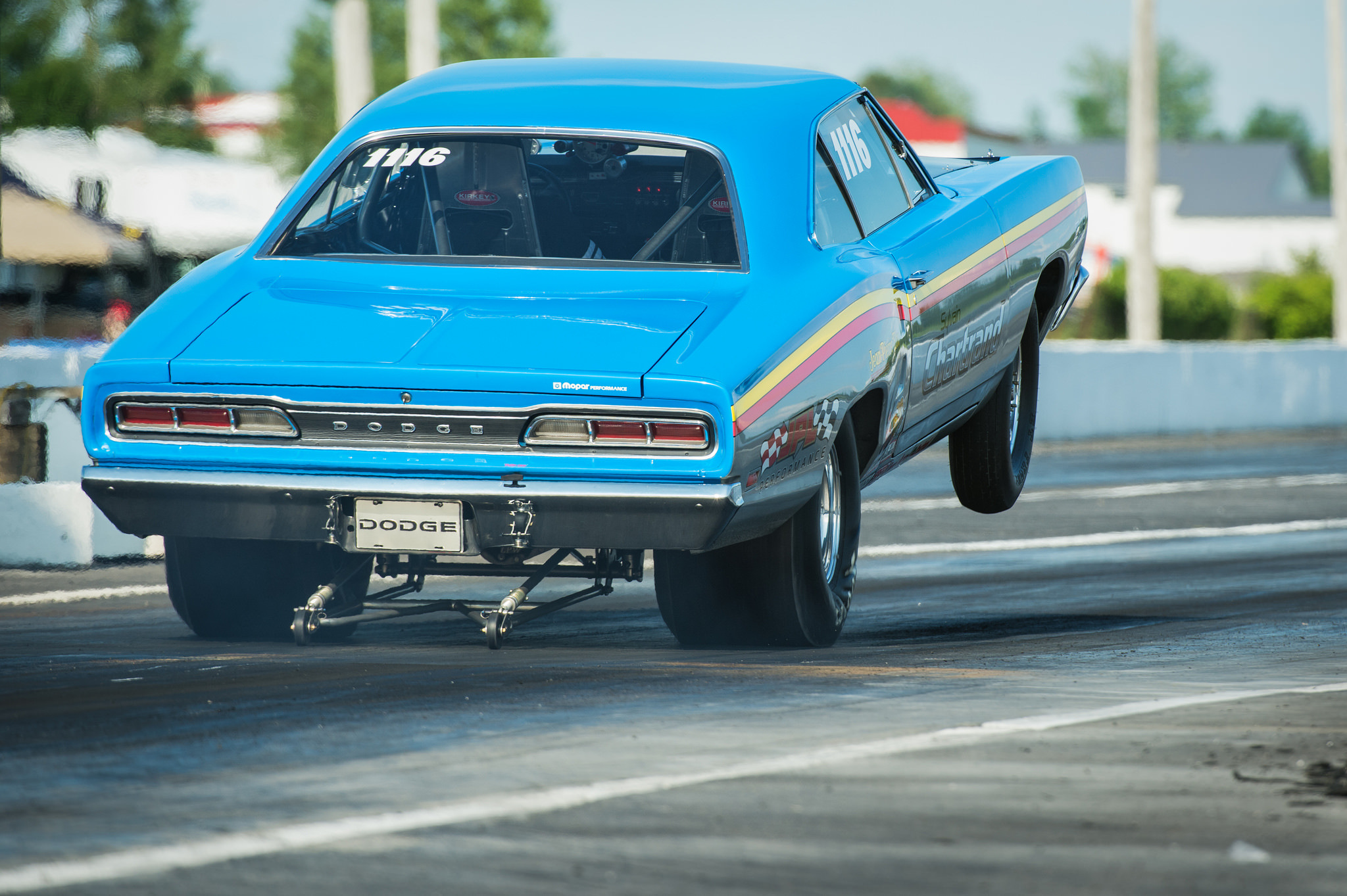 Wallpaper Dodge Mopar Muscle Car Drag Racing Race Pictures