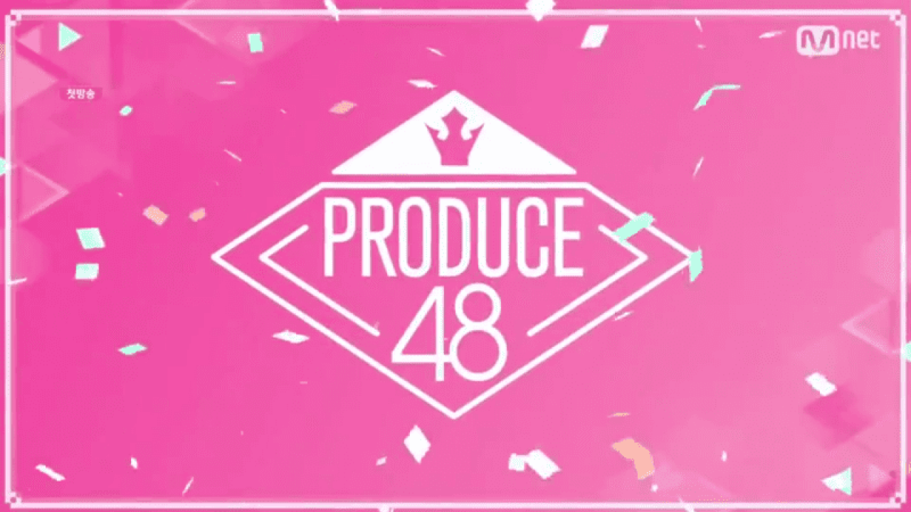Poll Who Were Your Produce Final Picks Updated