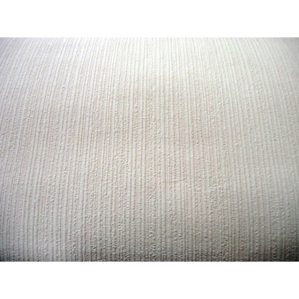 Free download Textured White Wallpaper Wallpaper Brokers Melbourne Australia [600x600] for your