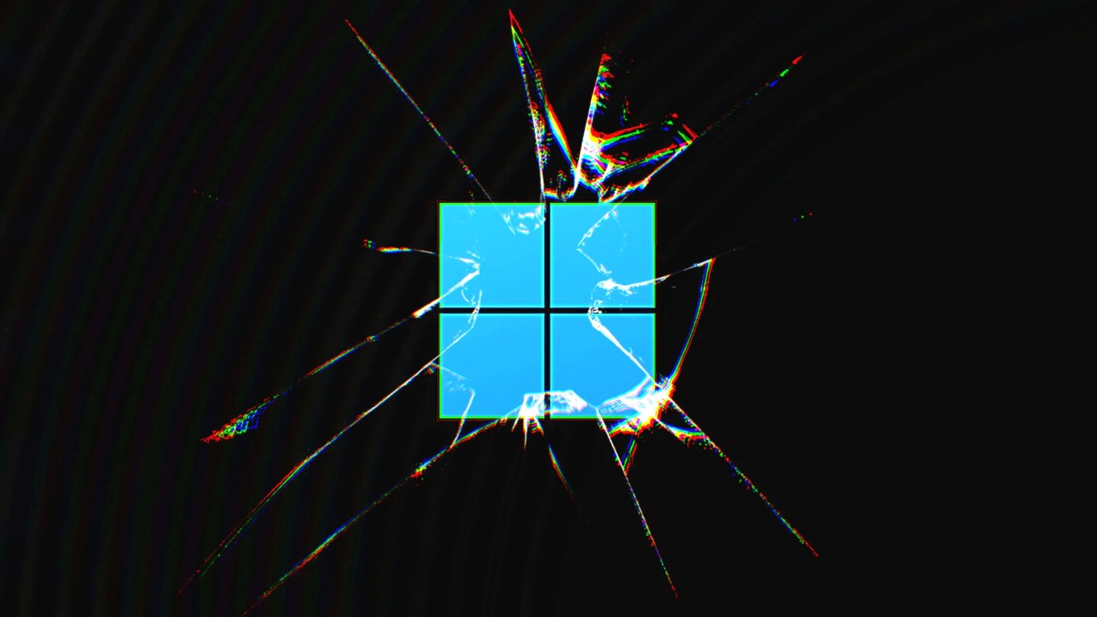 Microsoft Windows 11 KB5012643 update will break some apps