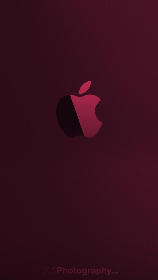 iPhone 5s Wallpaper HD And Background