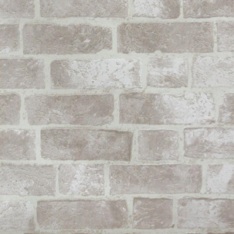 Free download Brick Wall Textured Wallpaper Discount Wallcovering